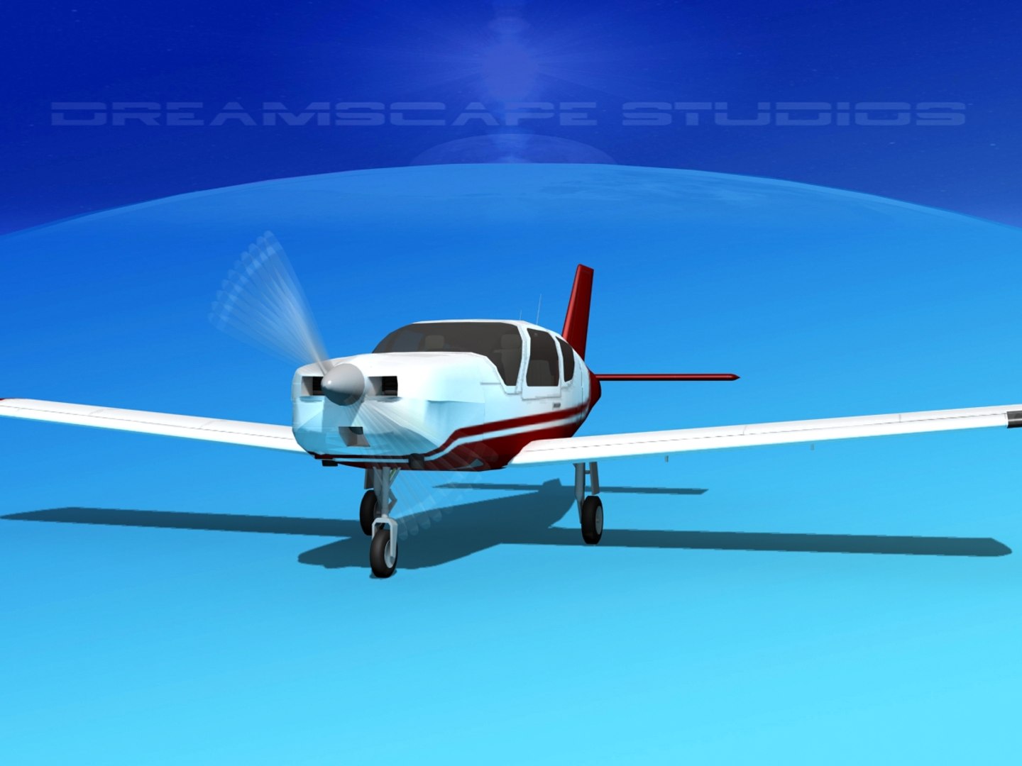 3d 3ds propeller tb-20 trinidad https://p.turbosquid.com/ts-thumb/Ud/ZrWqOZ/01xkRvE9/socatatb20trinidadv110010/jpg/1483314960/1920x1080/fit_q87/3681f60f672e3d0654b846d616123a8a02e2fa00/socatatb20trinidadv110010.jpg