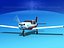 Socata TB-20 Trinidad V11