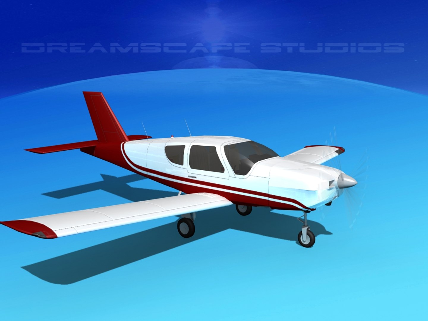 3d 3ds propeller tb-20 trinidad https://p.turbosquid.com/ts-thumb/Ud/ZrWqOZ/8QuxxPpy/socatatb20trinidadv110030/jpg/1483314960/1920x1080/fit_q87/1563491604c158758b776b90c58341d78d6700c0/socatatb20trinidadv110030.jpg