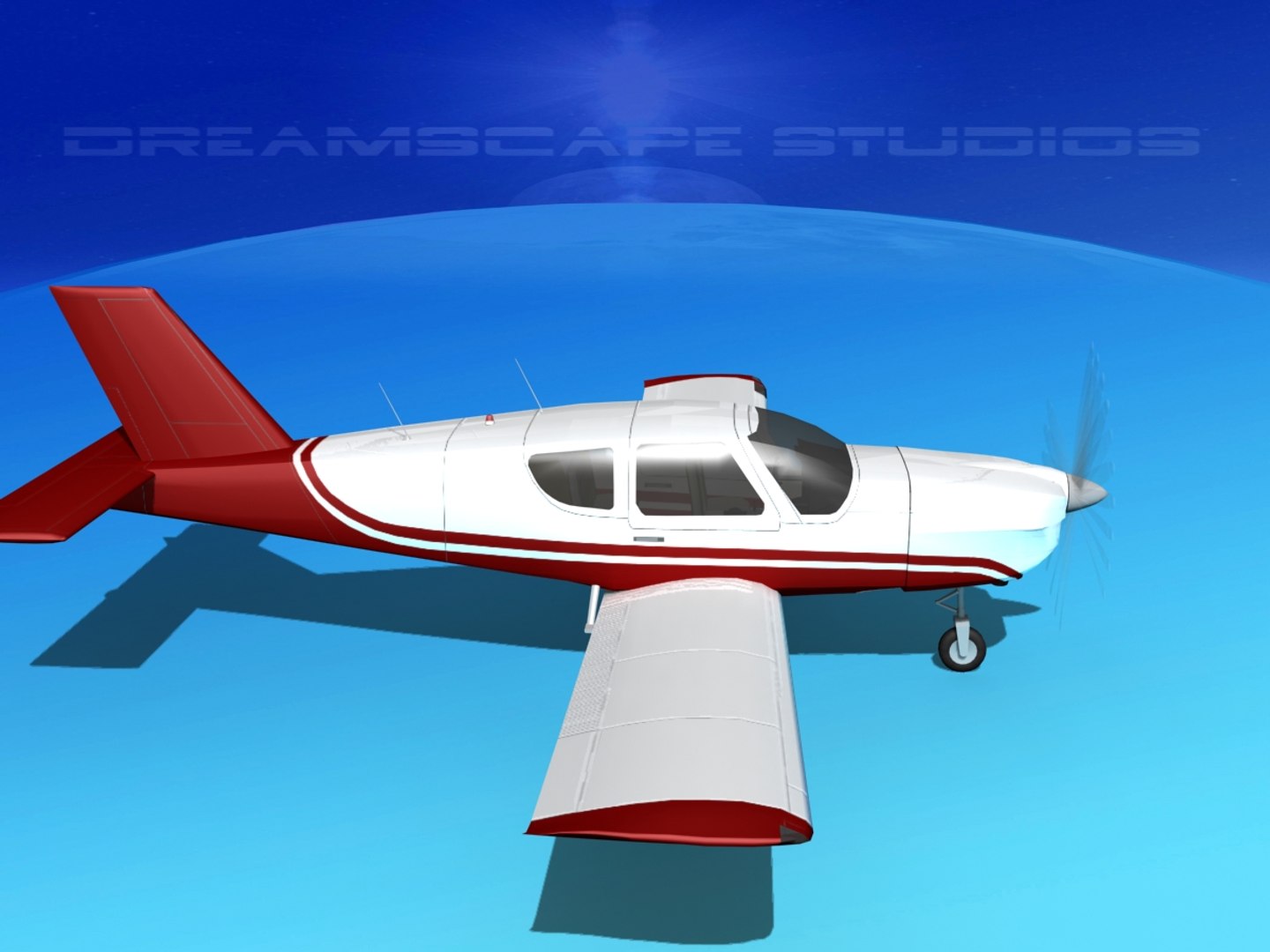 3d 3ds propeller tb-20 trinidad https://p.turbosquid.com/ts-thumb/Ud/ZrWqOZ/KLLjyauB/socatatb20trinidadv110040/jpg/1483314960/1920x1080/fit_q87/ed089ba8825a93fc19c7f4a1a83cd5a4d380b2ef/socatatb20trinidadv110040.jpg