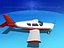 Socata TB-20 Trinidad V11