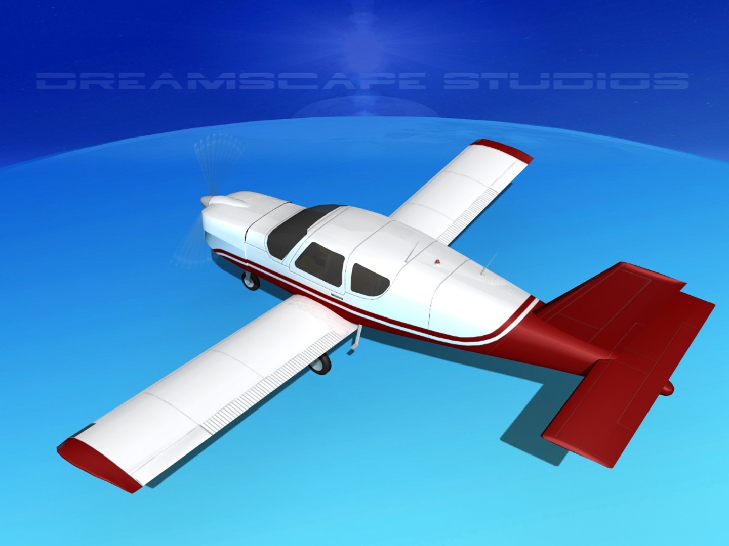 3d 3ds propeller tb-20 trinidad https://p.turbosquid.com/ts-thumb/Ud/ZrWqOZ/L947jBDg/socatatb20trinidadv110080/jpg/1483314960/1920x1080/fit_q87/6438c20413310a0ffcedf8163fc8d88fe6e61b94/socatatb20trinidadv110080.jpg