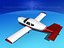 Socata TB-20 Trinidad V11