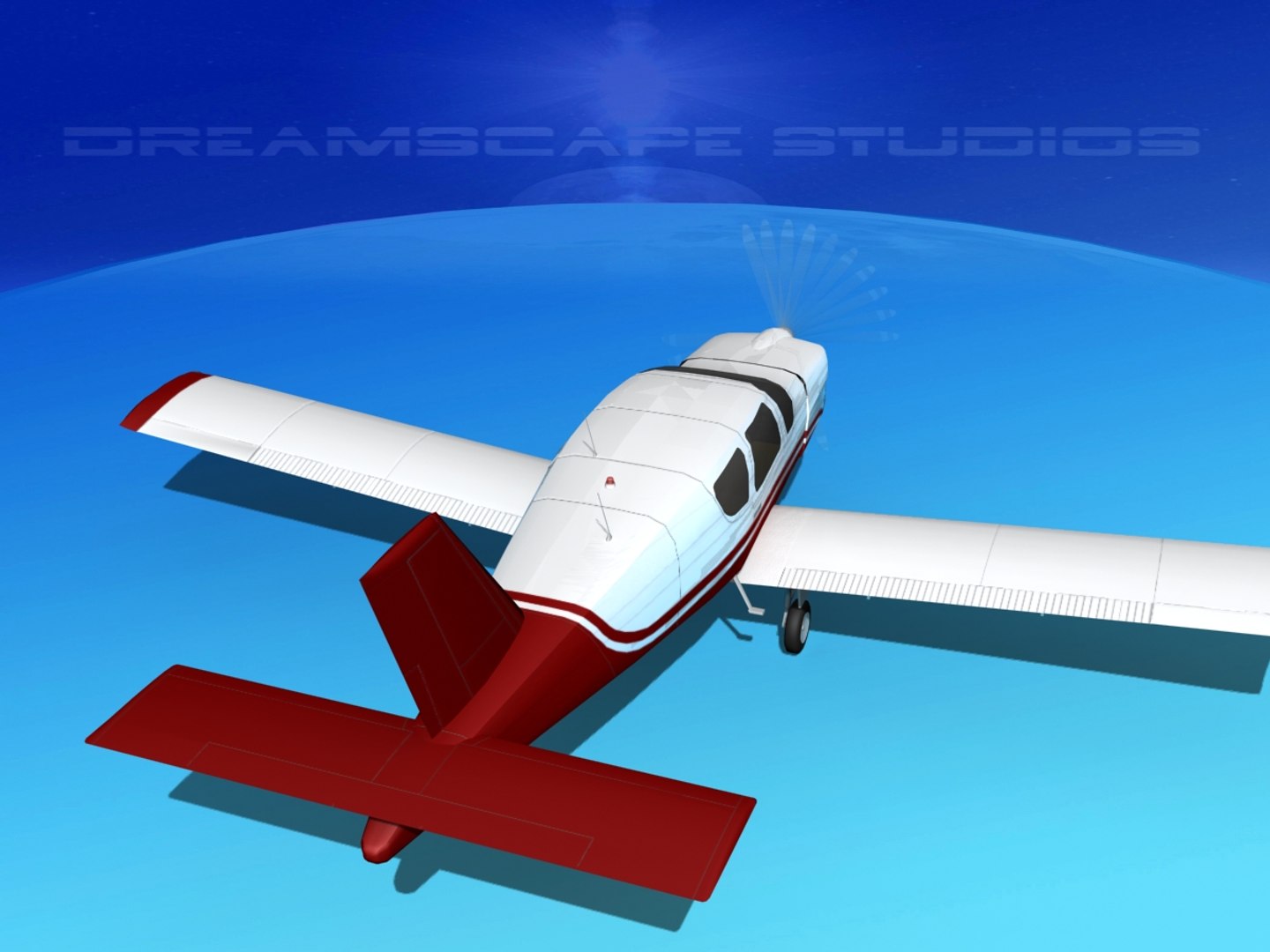 3d 3ds propeller tb-20 trinidad https://p.turbosquid.com/ts-thumb/Ud/ZrWqOZ/RpzI5xkZ/socatatb20trinidadv110060/jpg/1483314960/1920x1080/fit_q87/a95f9acb6f44741f4d5007d4c23f03d3561decd3/socatatb20trinidadv110060.jpg