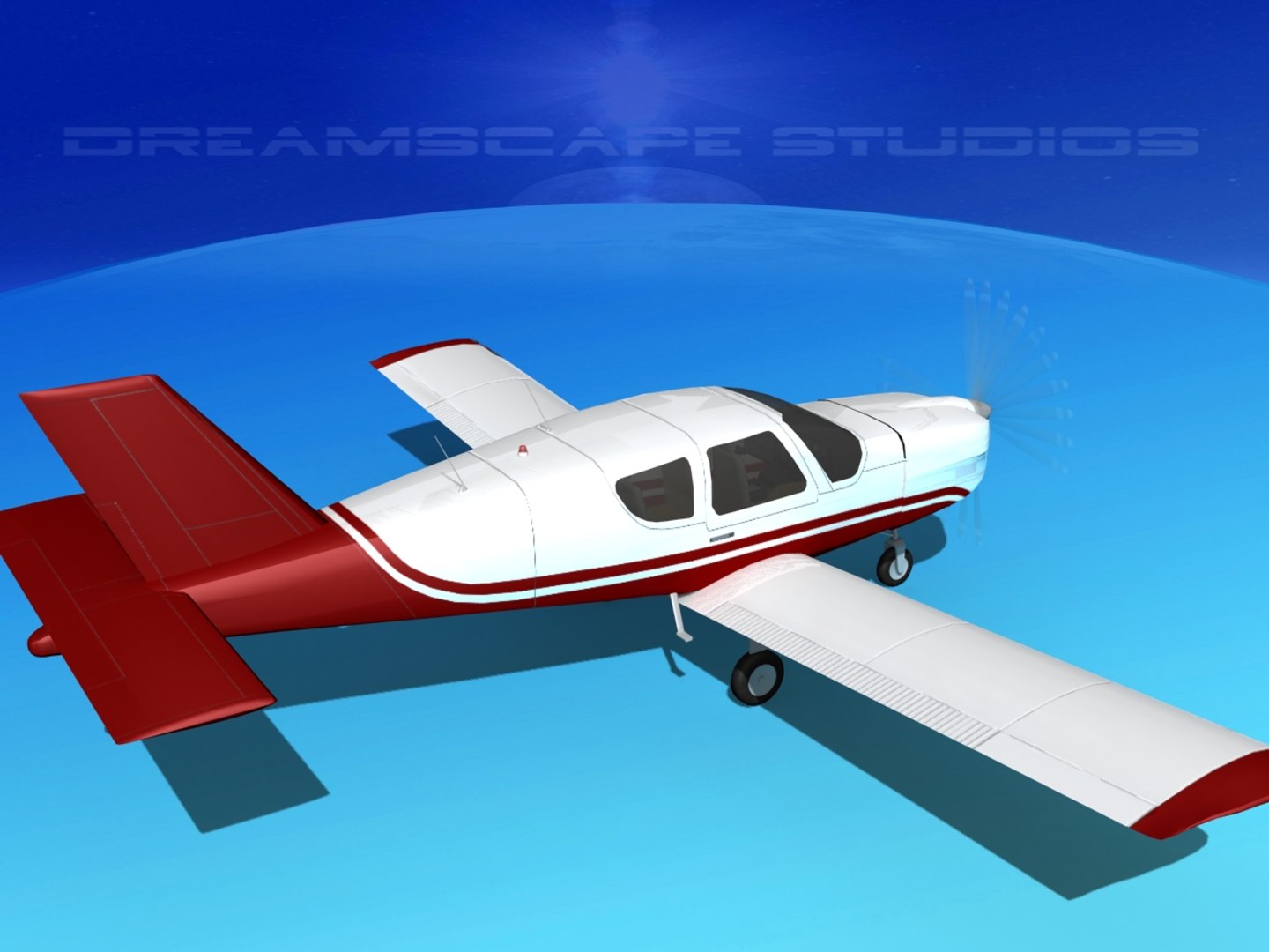 3d 3ds propeller tb-20 trinidad https://p.turbosquid.com/ts-thumb/Ud/ZrWqOZ/VA5kjsrM/socatatb20trinidadv110050/jpg/1483314960/1920x1080/fit_q87/b219126ff0ecf3e4f4b6af92adbc14becf33c8a1/socatatb20trinidadv110050.jpg