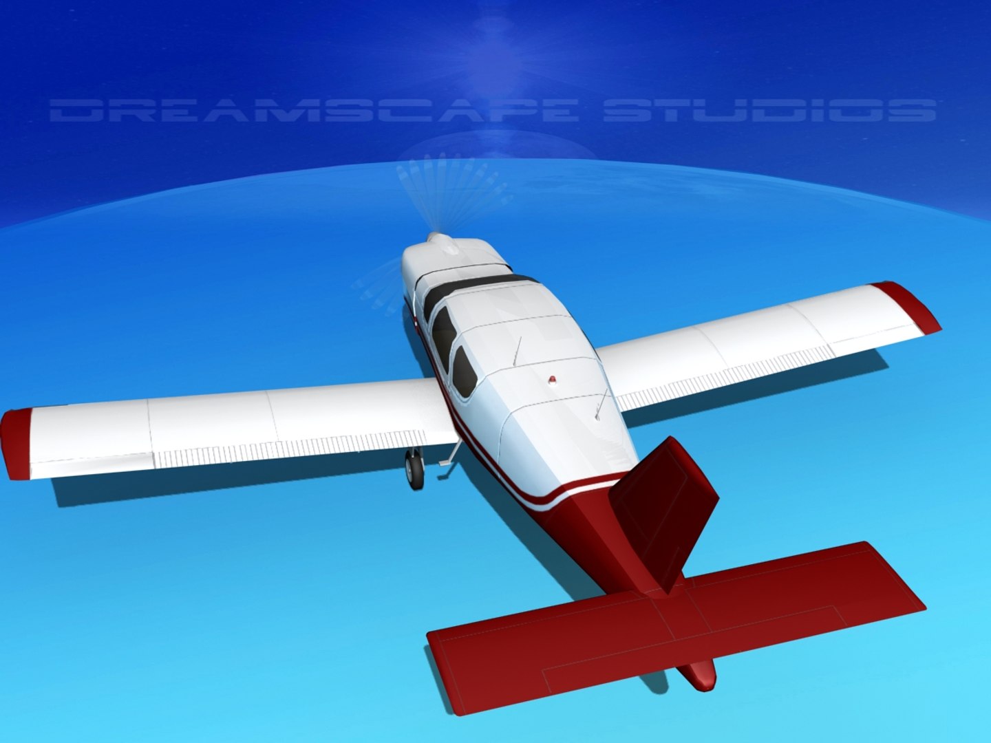 3d 3ds propeller tb-20 trinidad https://p.turbosquid.com/ts-thumb/Ud/ZrWqOZ/iURWIt2e/socatatb20trinidadv110070/jpg/1483314960/1920x1080/fit_q87/8a170f94f0cb0b30e4df2301db5ce668b29b4bc3/socatatb20trinidadv110070.jpg