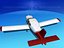 Socata TB-20 Trinidad V11