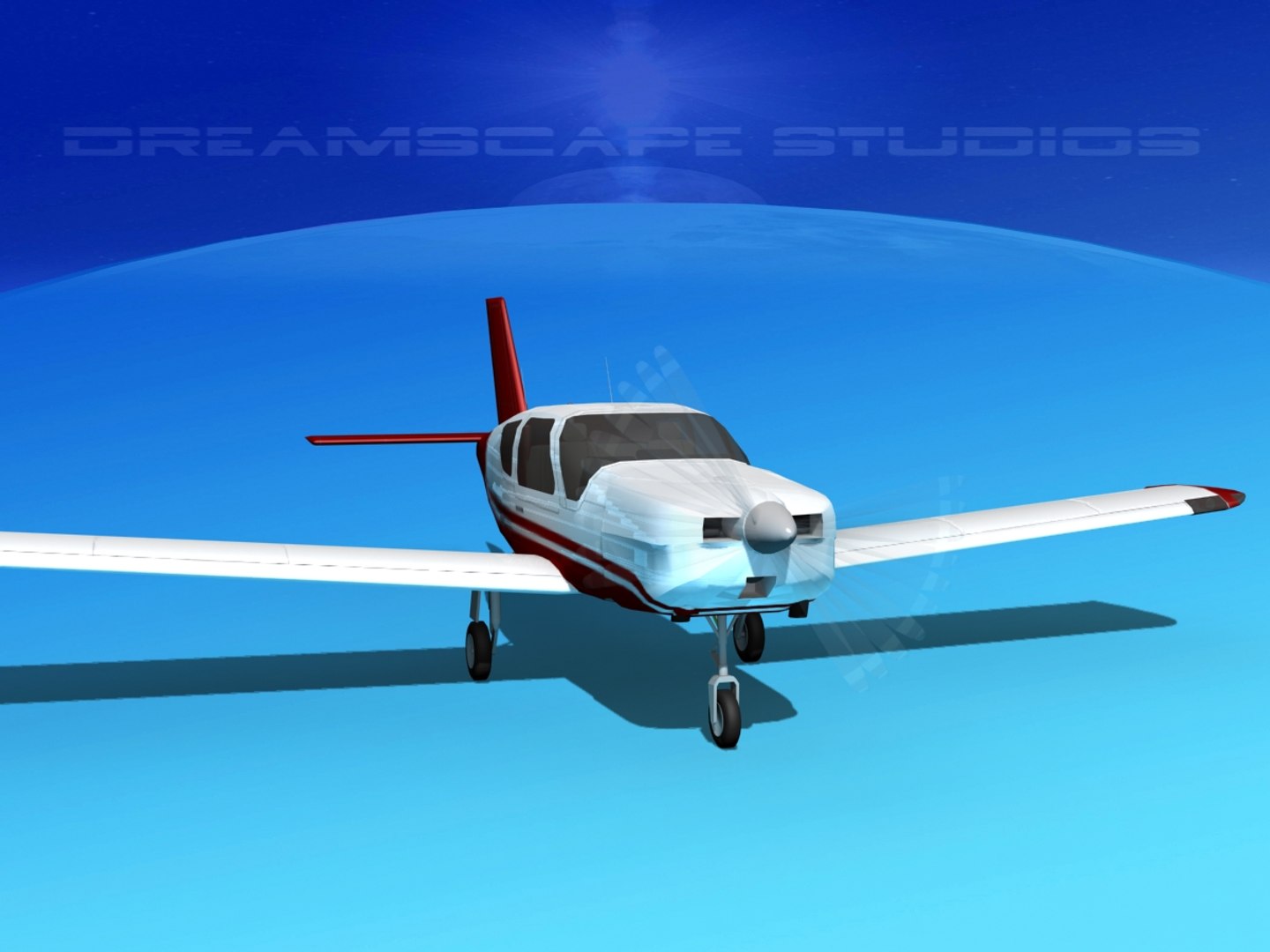 3d 3ds propeller tb-20 trinidad https://p.turbosquid.com/ts-thumb/Ud/ZrWqOZ/waG7ay9G/socatatb20trinidadv110020/jpg/1483314960/1920x1080/fit_q87/c999c1a420eec47c4b20223d6f4048364705dd68/socatatb20trinidadv110020.jpg