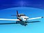 Socata TB-20 Trinidad V11
