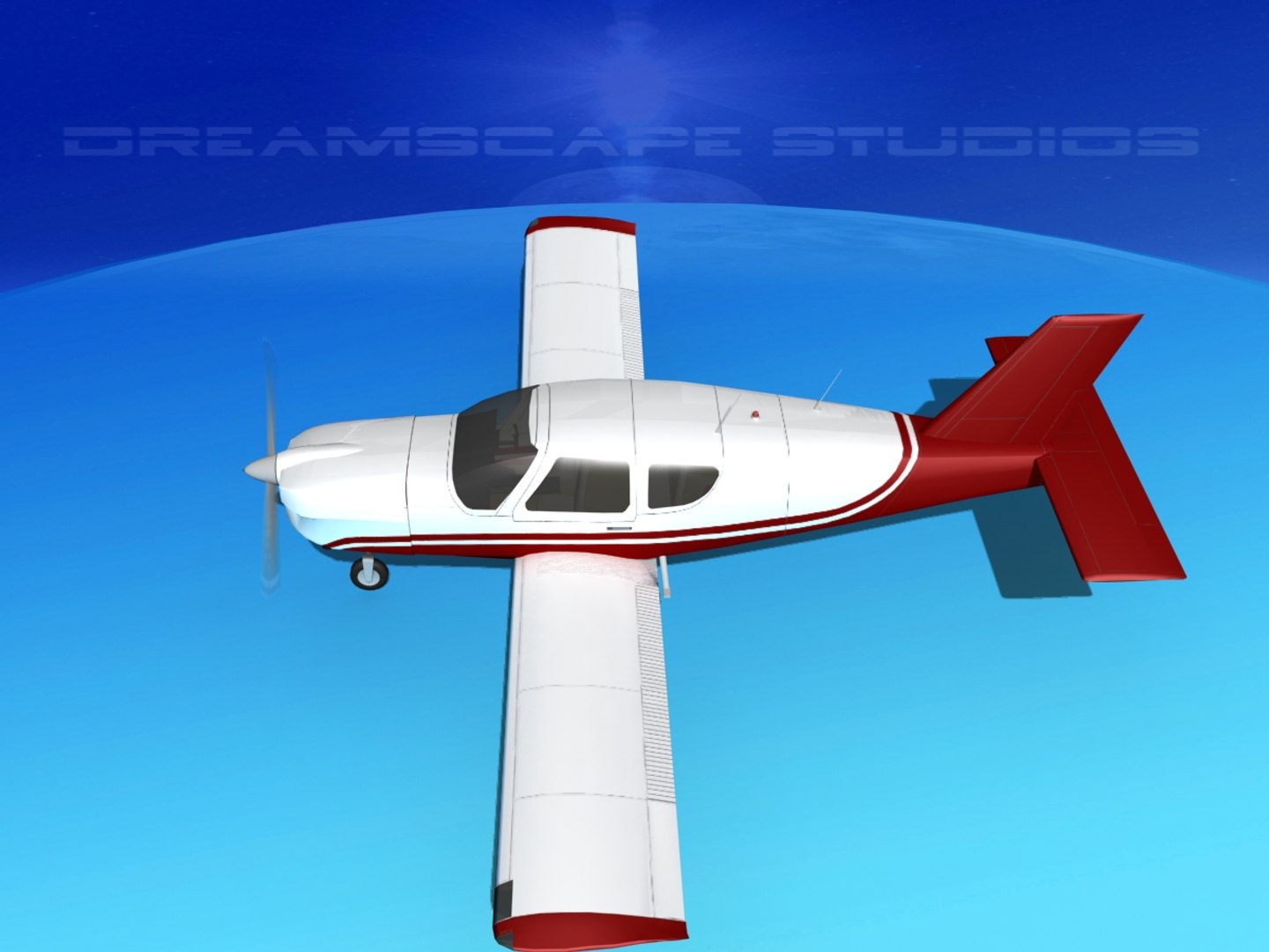 3d 3ds propeller tb-20 trinidad https://p.turbosquid.com/ts-thumb/Ud/ZrWqOZ/y2TkCaHR/socatatb20trinidadv110090/jpg/1483314960/1920x1080/fit_q87/0d656d9757ec52712b4629af9077e6c3a499325d/socatatb20trinidadv110090.jpg