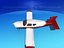 Socata TB-20 Trinidad V11