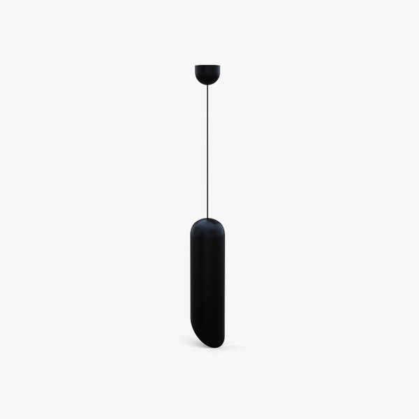 Tom clearance dixon pipe