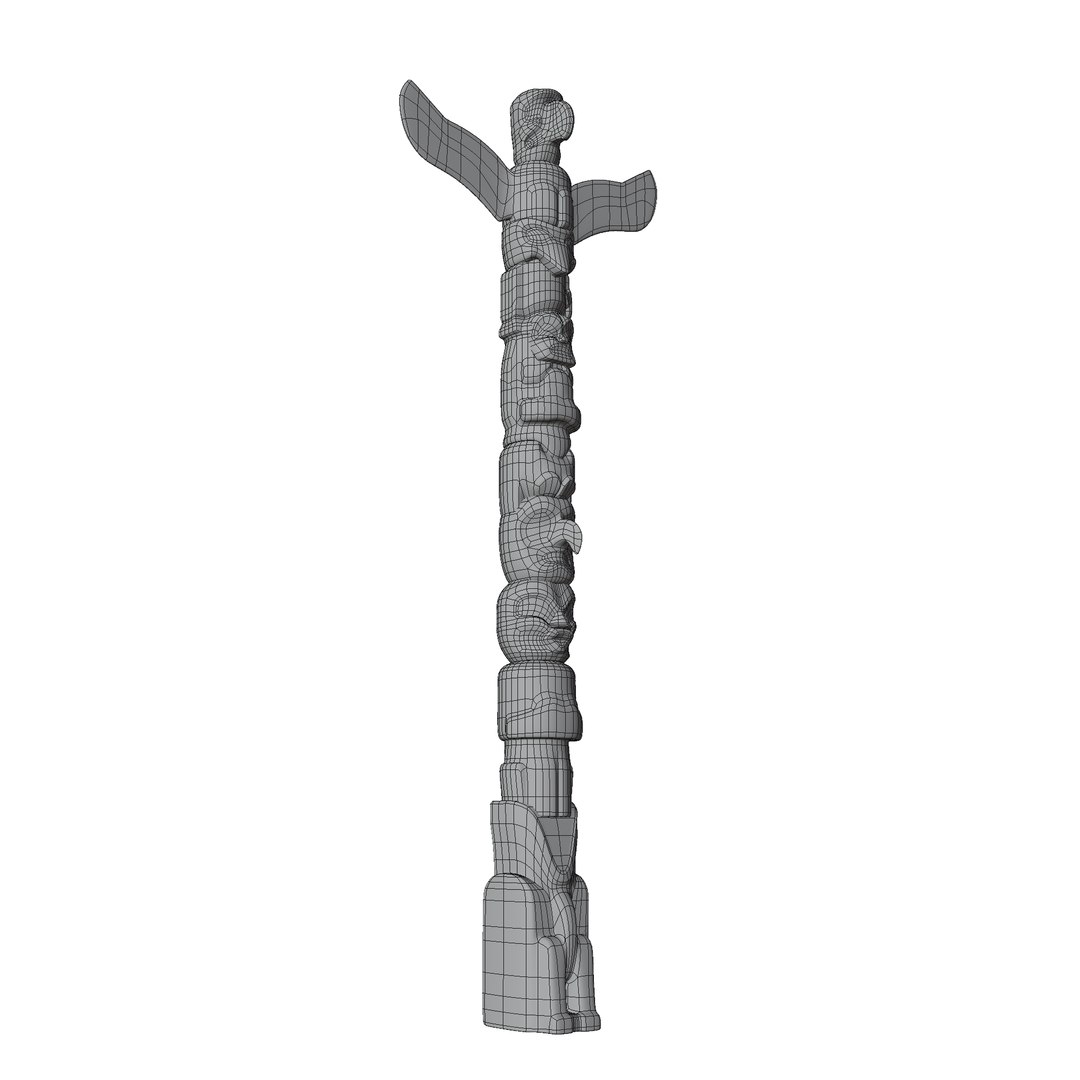 totem pole stanley model https://p.turbosquid.com/ts-thumb/Ud/bwuAjK/OCSJlHaC/longeagle_01_wf/png/1571342133/1920x1080/fit_q87/8989e3aa70434703d7e148809d15058c04e345fd/longeagle_01_wf.jpg