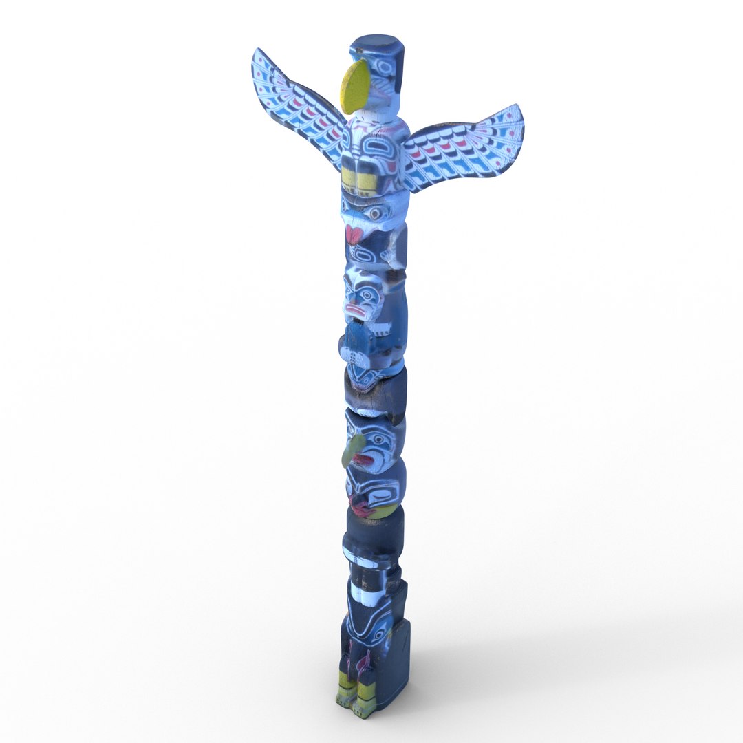 totem pole stanley model https://p.turbosquid.com/ts-thumb/Ud/bwuAjK/YzCr7pVJ/longeagle_02/png/1571342133/1920x1080/fit_q87/43a0cb268068d2474a62795ccfb570cc79da7193/longeagle_02.jpg