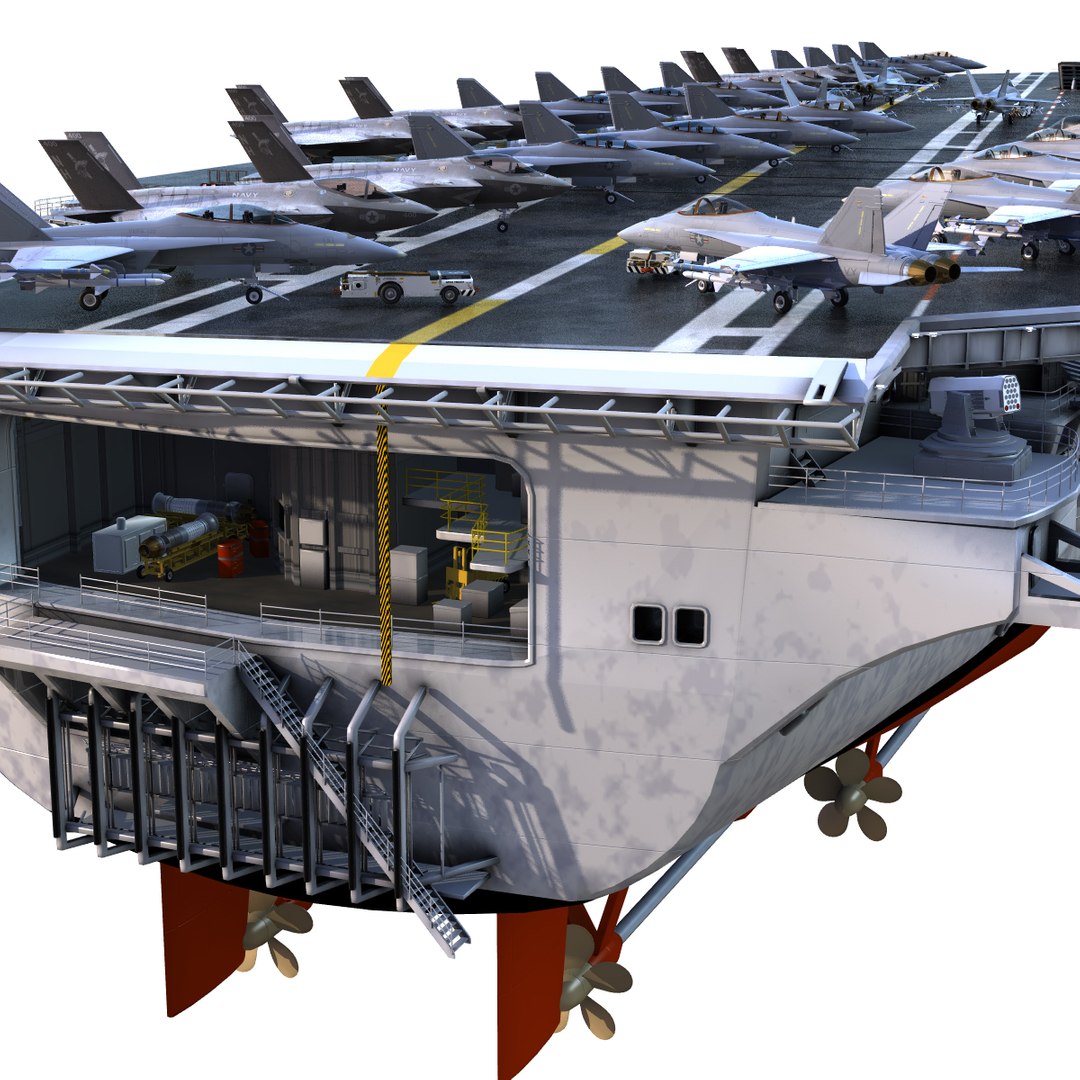 aircraft carrier ship 3d model https://p.turbosquid.com/ts-thumb/Ud/dpB9UI/2z0mPcw2/cvn76_17b/jpg/1592935155/1920x1080/fit_q87/e92e22b933d3406c6afe704241df11fc208b5802/cvn76_17b.jpg