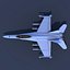 CVN76 USSRonald Reagan