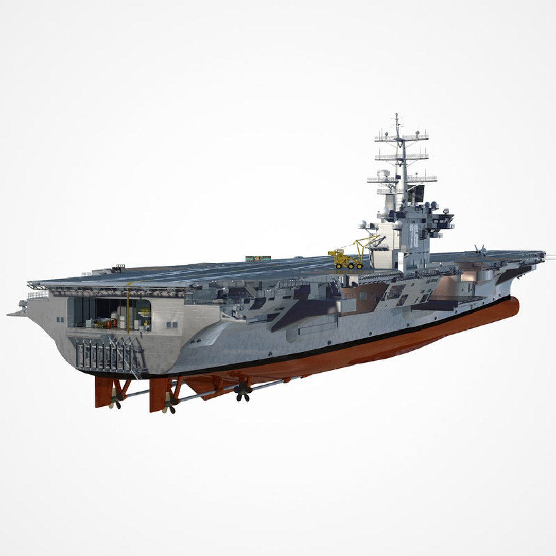 aircraft carrier ship 3d model https://p.turbosquid.com/ts-thumb/Ud/dpB9UI/JuiaWbJ4/4/jpg/1592935370/1920x1080/fit_q87/5a6d94bef183833ce4dfea78334a0d9d80f75991/4.jpg