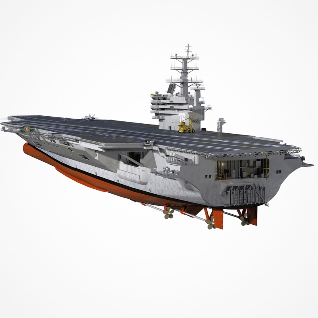 aircraft carrier ship 3d model https://p.turbosquid.com/ts-thumb/Ud/dpB9UI/L4iy8u5r/9/jpg/1592935405/1920x1080/fit_q87/10772a921e0289d133cb0dca2f3ca48cf3c66fac/9.jpg