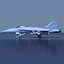 CVN76 USSRonald Reagan