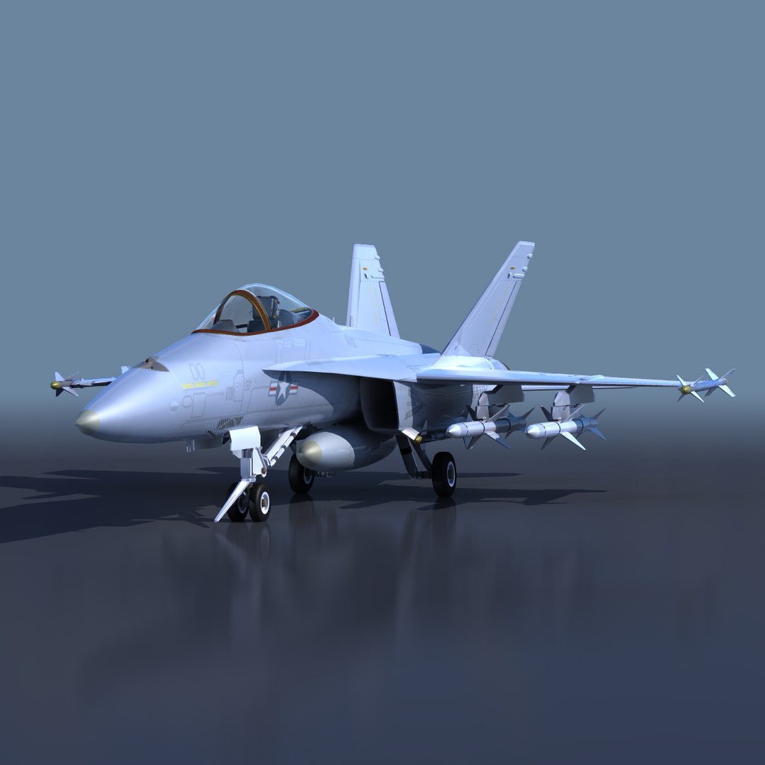 aircraft carrier ship 3d model https://p.turbosquid.com/ts-thumb/Ud/dpB9UI/RrjHJXyF/f18e_gear/jpg/1592935499/1920x1080/fit_q87/c929dbe4fc7eb0cfe2eb53f858c77aa966a7b5ae/f18e_gear.jpg