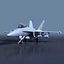 CVN76 USSRonald Reagan