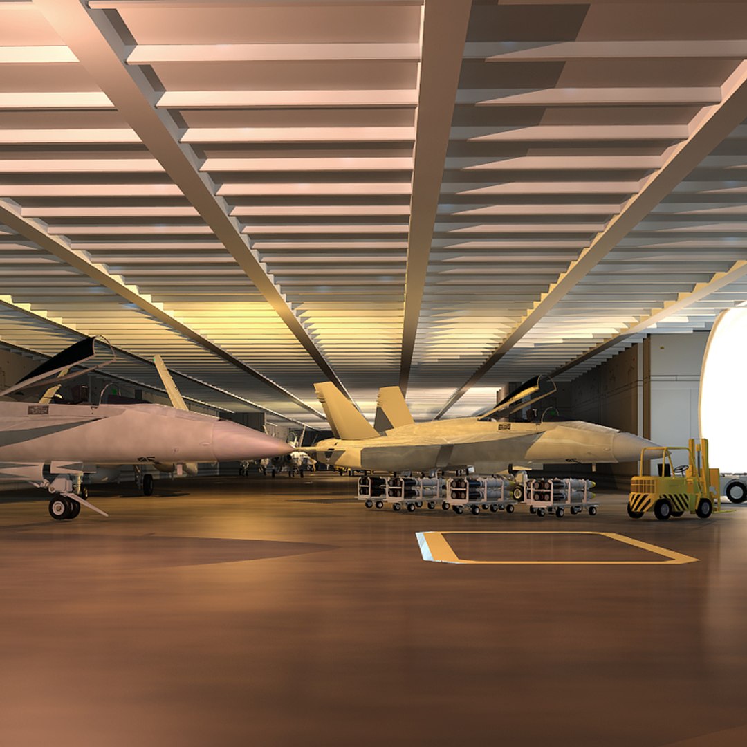 aircraft carrier ship 3d model https://p.turbosquid.com/ts-thumb/Ud/dpB9UI/TqSEbeop/10/jpg/1592935109/1920x1080/fit_q87/ae19a495a3b8c2c50b4aa7862873082dfe3fd2b3/10.jpg