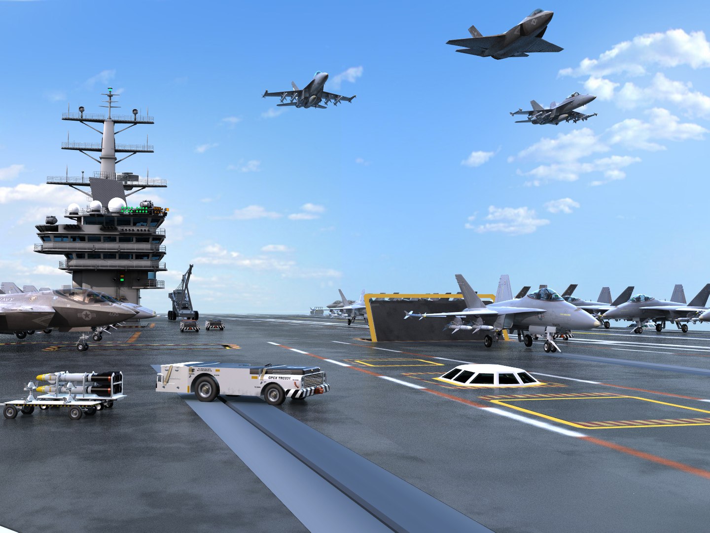 aircraft carrier ship 3d model https://p.turbosquid.com/ts-thumb/Ud/dpB9UI/ck8nbszu/cvn76_8/jpg/1592934820/1920x1080/fit_q87/671f0e36899f11843b1cd701fc31c68009449583/cvn76_8.jpg