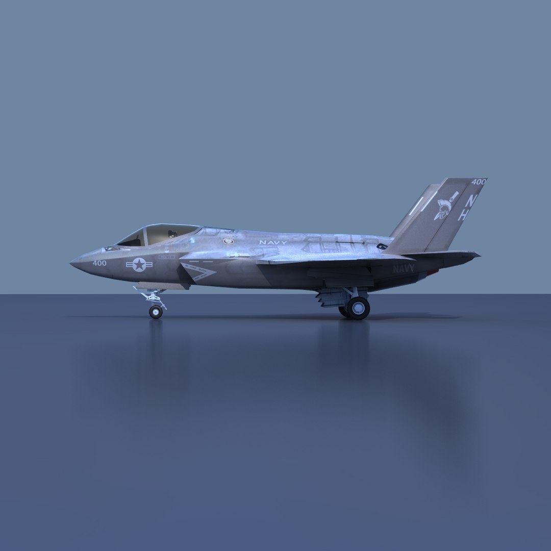 aircraft carrier ship 3d model https://p.turbosquid.com/ts-thumb/Ud/dpB9UI/dwToOjbG/f35side/jpg/1592935589/1920x1080/fit_q87/6172808f9d47261375719af68319fbdf2d1cdc27/f35side.jpg