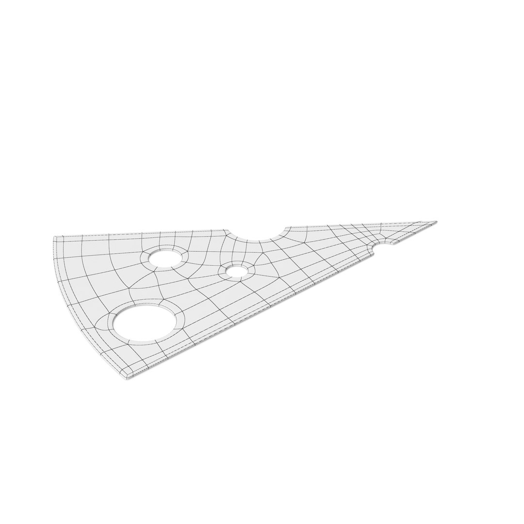 Piece Of Cheese 3D model https://p.turbosquid.com/ts-thumb/Ud/h7RZis/eZ/trrtt/jpg/1697012193/1920x1080/fit_q87/be488b58824edd86d8d5c74f39d8aec1222a5f52/trrtt.jpg