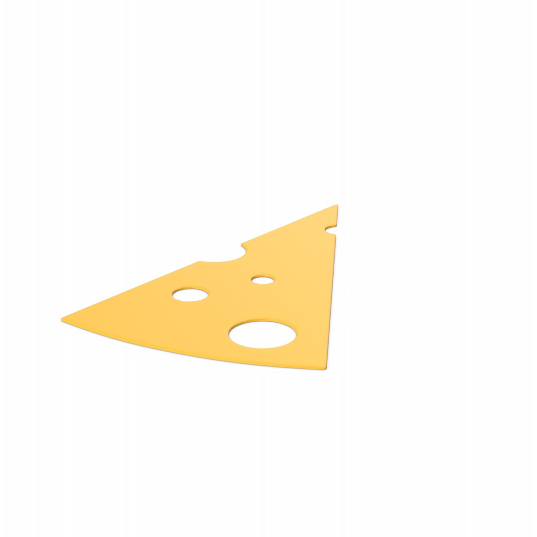 Piece Of Cheese 3D model https://p.turbosquid.com/ts-thumb/Ud/h7RZis/zk/pieceofcheese.g10.2k/png/1697003400/1920x1080/fit_q87/efedd2284963cd335cb39d2beec31ccfcb84d6ad/pieceofcheese.g10.2k.jpg