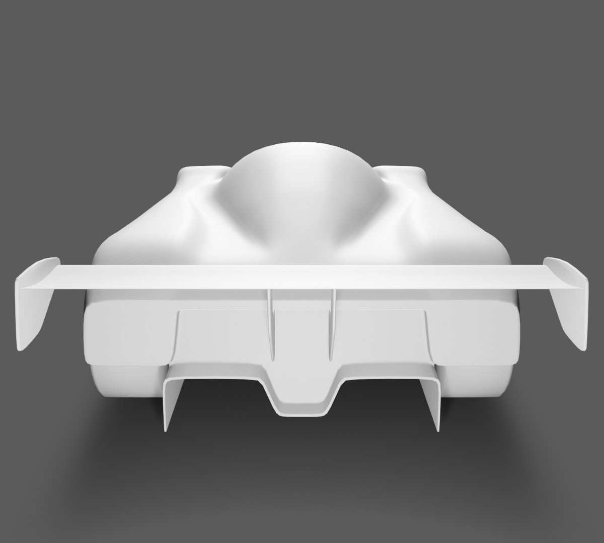 Car Group C Variants 3D Model - TurboSquid 1515345