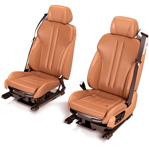 maya car seats