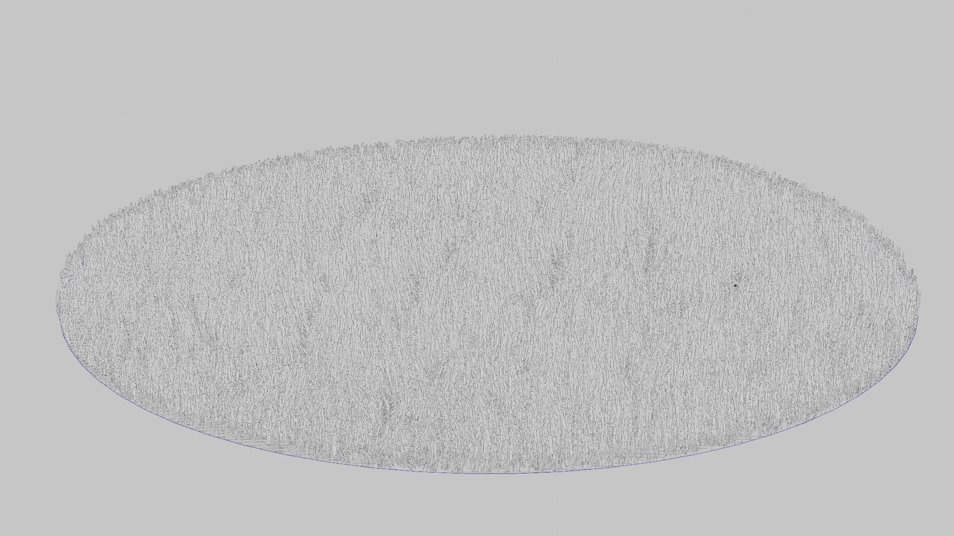 3D Persian Carpet model https://p.turbosquid.com/ts-thumb/Ud/n3KwOY/5y/wire1/jpg/1742654259/1920x1080/fit_q87/3b9847fbf722362612a6be7c6452e49c6e48cae0/wire1.jpg