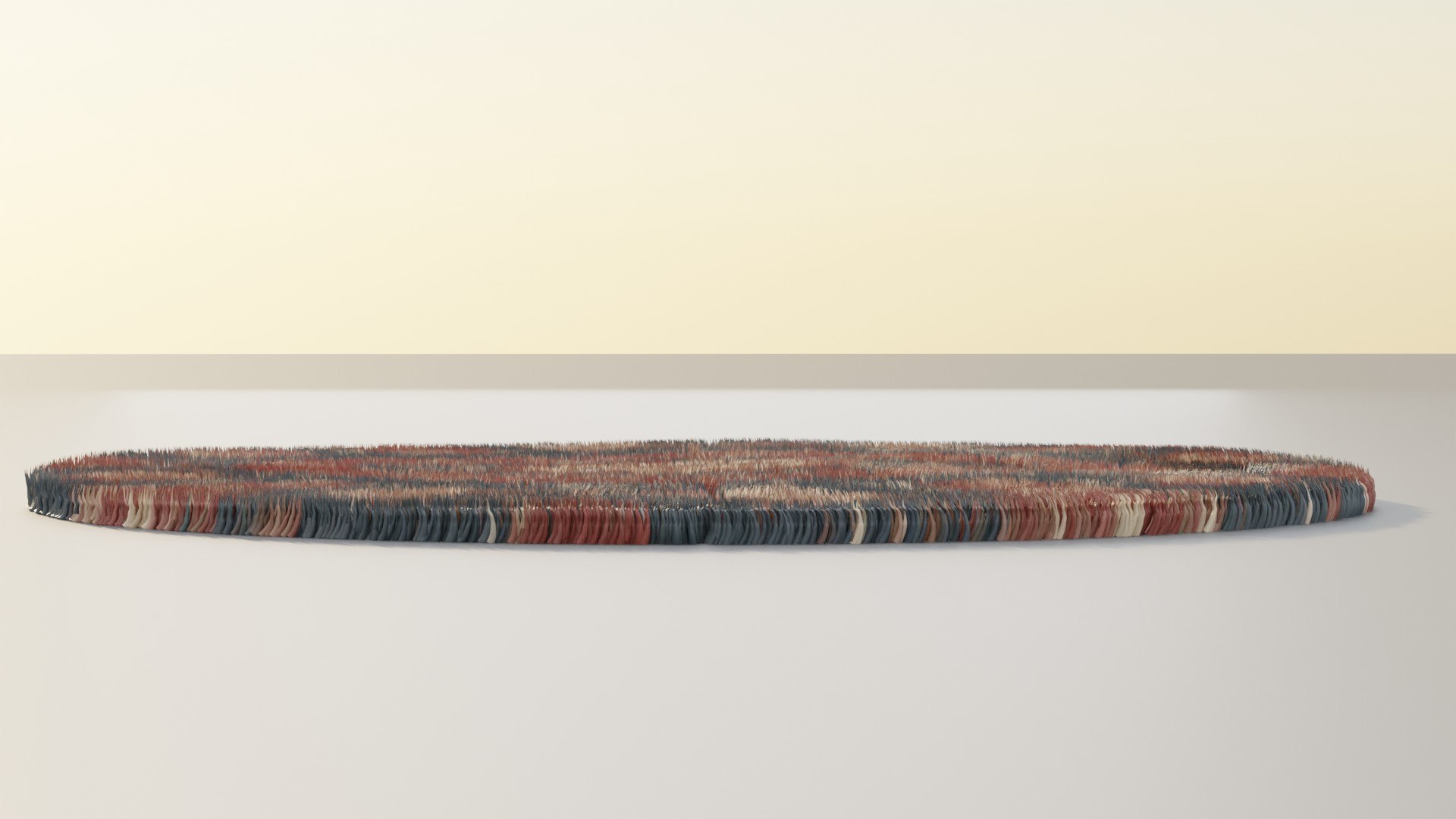 3D Persian Carpet model https://p.turbosquid.com/ts-thumb/Ud/n3KwOY/8b/karpet4/jpg/1742654240/1920x1080/fit_q87/39c5f8aa1d45cfb0726149faa42d61dc8676a88e/karpet4.jpg