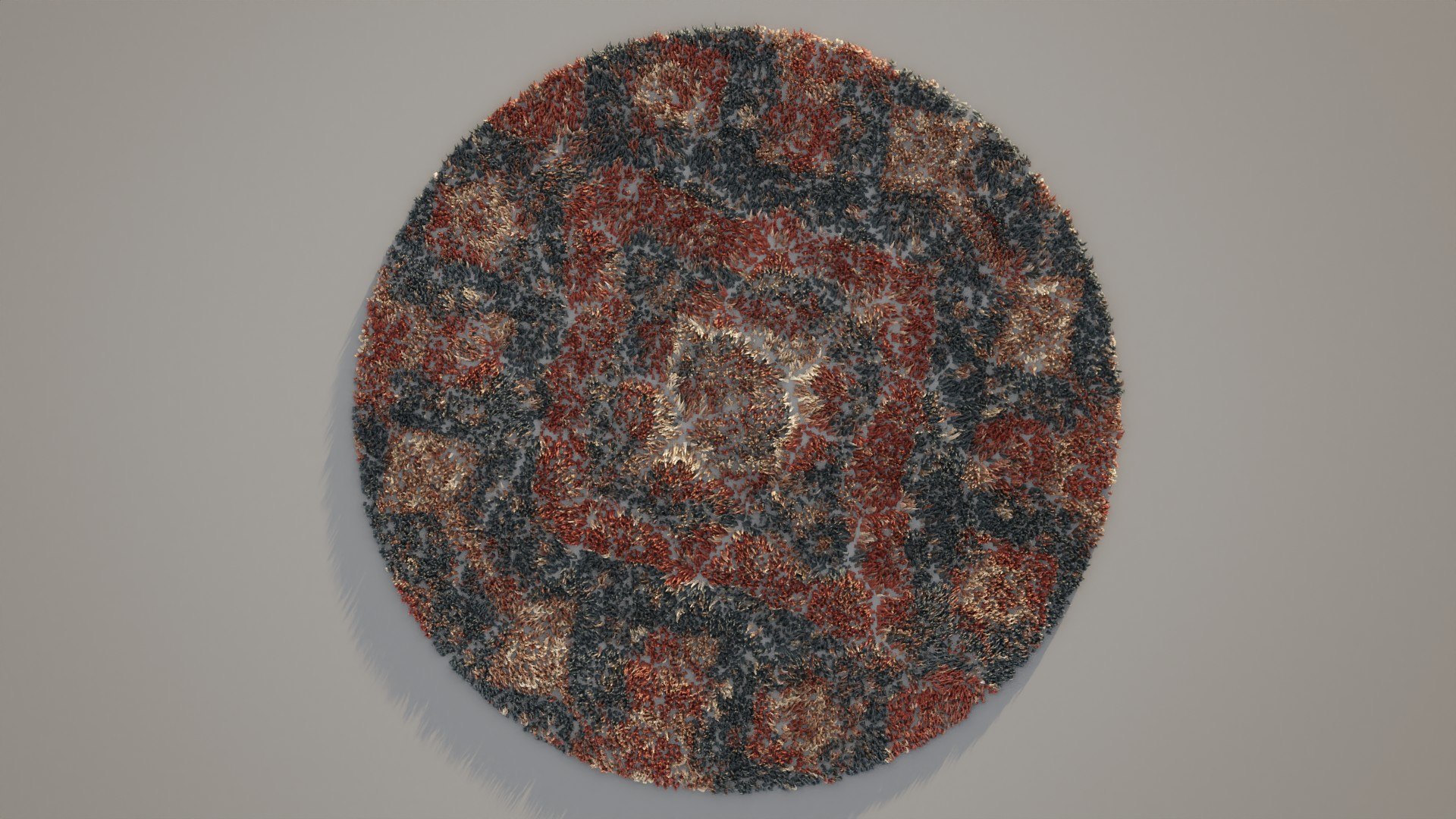 3D Persian Carpet model https://p.turbosquid.com/ts-thumb/Ud/n3KwOY/RI/karpet3/jpg/1742654239/1920x1080/fit_q87/cee46c119aa75e1ffe70eba23f5b2c2be5cd56d7/karpet3.jpg
