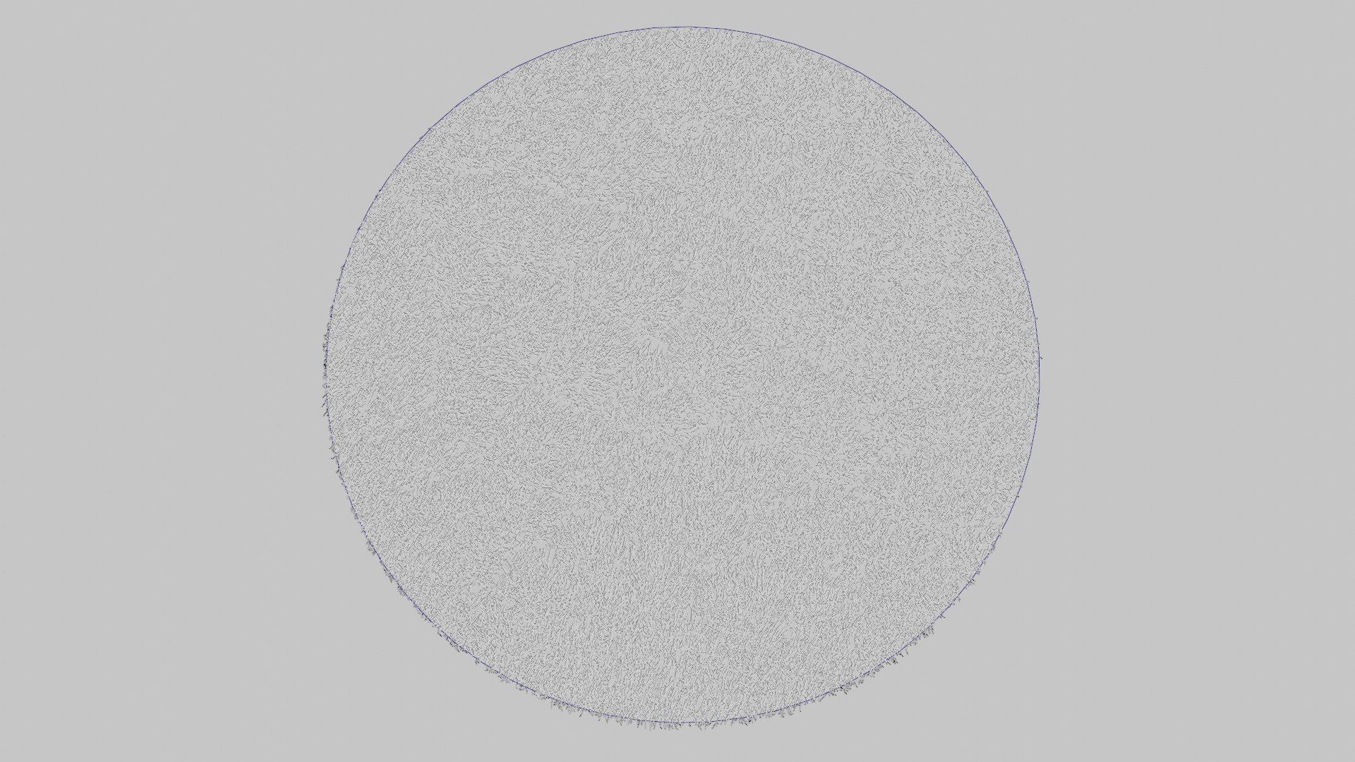 3D Persian Carpet model https://p.turbosquid.com/ts-thumb/Ud/n3KwOY/lu/wire2/jpg/1742654262/1920x1080/fit_q87/50f3713bace09a3da78441b047d4ab477592eae7/wire2.jpg