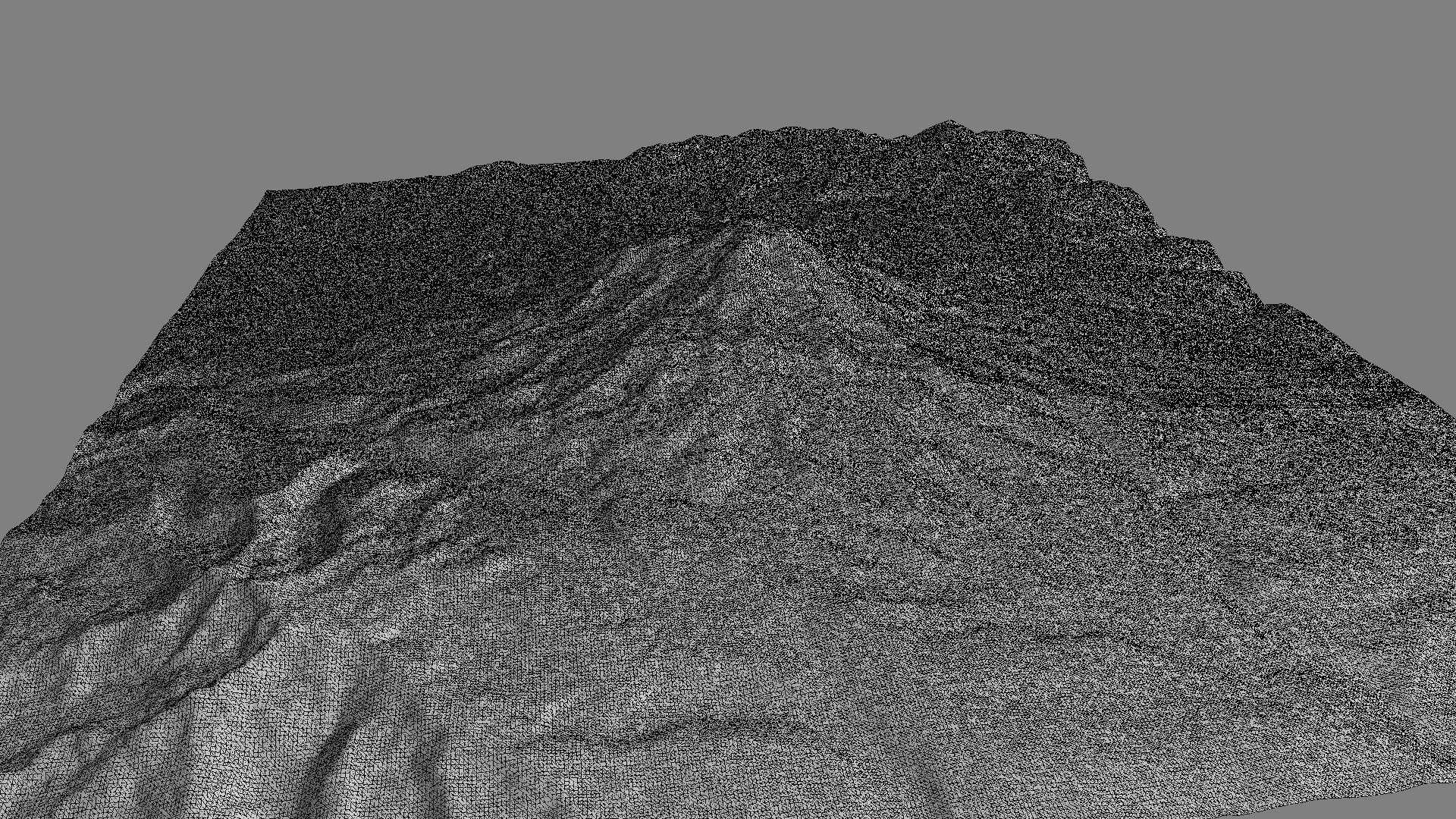 4 Highest Mountains model https://p.turbosquid.com/ts-thumb/Ud/oa96rn/0j/mtchimborazo_10_wire_03/png/1678312383/1920x1080/fit_q87/783ed93182732b0d6bcd6ccc7ced03c53db019e9/mtchimborazo_10_wire_03.jpg