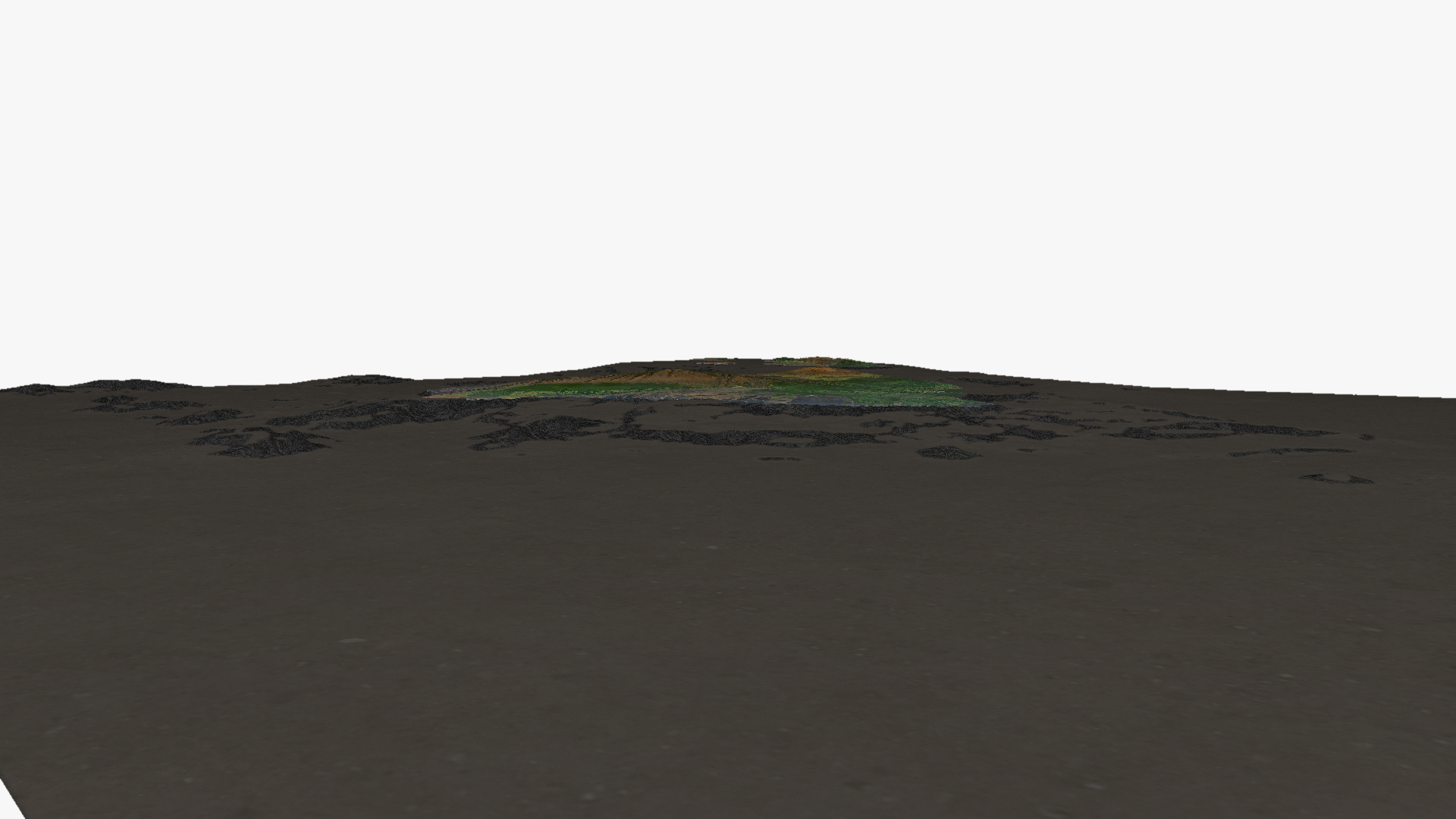 4 Highest Mountains model https://p.turbosquid.com/ts-thumb/Ud/oa96rn/5I/maunakea_tt02/png/1678312806/1920x1080/turn_fit_q99/4338e8c2af7472b9d7f2766e61acb9dfe121bdcc/maunakea_tt02-1.jpg