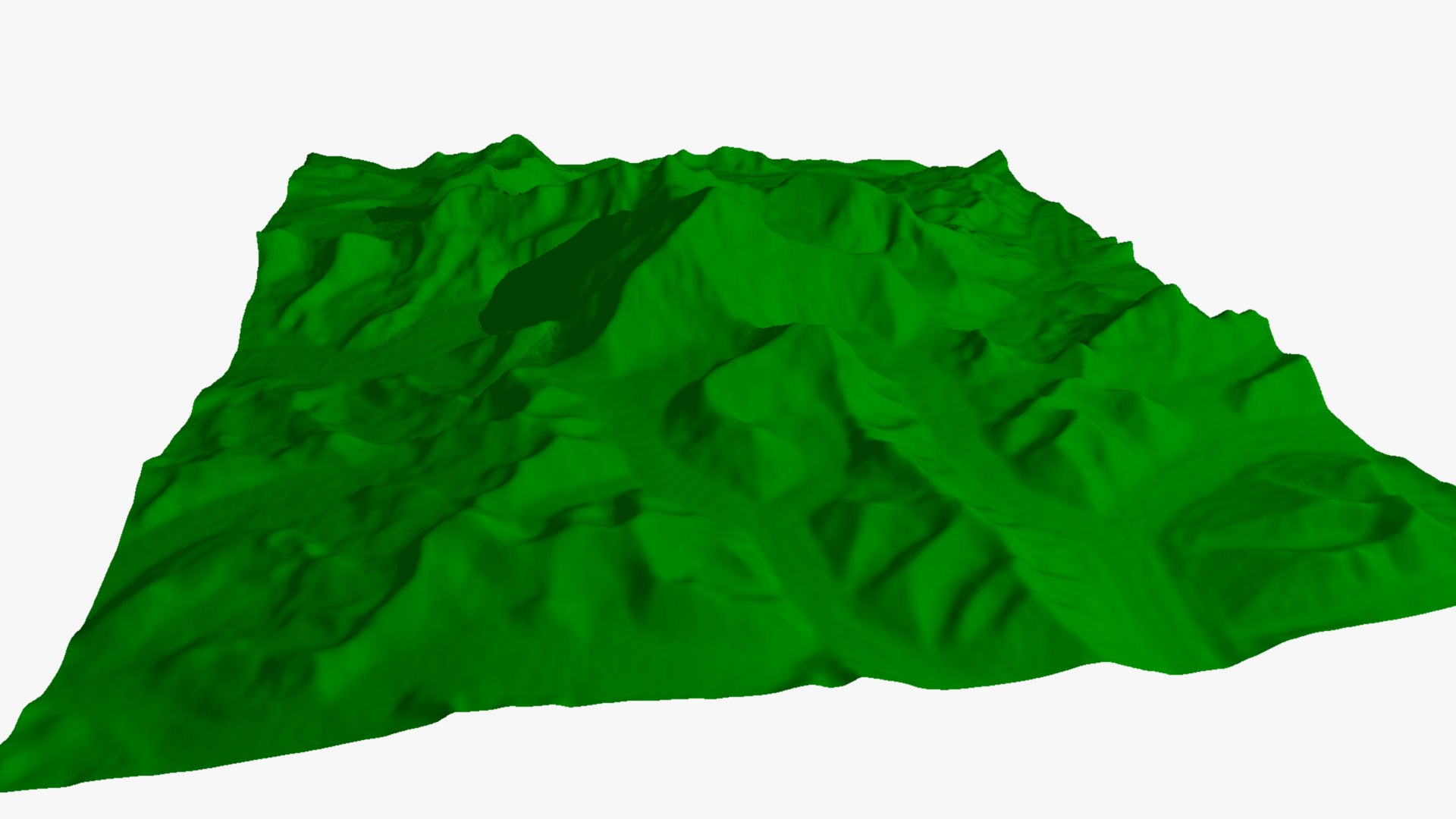 4 Highest Mountains model https://p.turbosquid.com/ts-thumb/Ud/oa96rn/BH/mteverest_07_solid_02/png/1678312093/1920x1080/fit_q87/41df301e3453b71f52c8aaaa86d2714c8ebfba6f/mteverest_07_solid_02.jpg