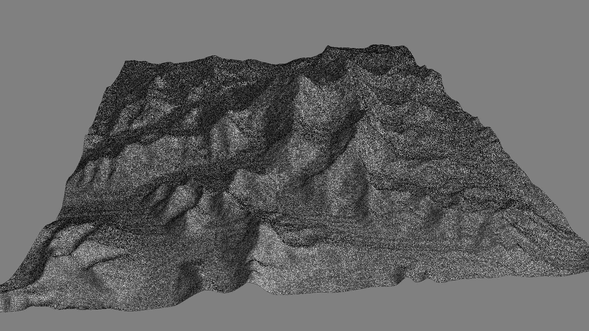 4 Highest Mountains model https://p.turbosquid.com/ts-thumb/Ud/oa96rn/D7/mteverest_09_wire_02/png/1678312097/1920x1080/fit_q87/e3bde50cb3be6ceaf2196042f1d8d1bcce955b55/mteverest_09_wire_02.jpg