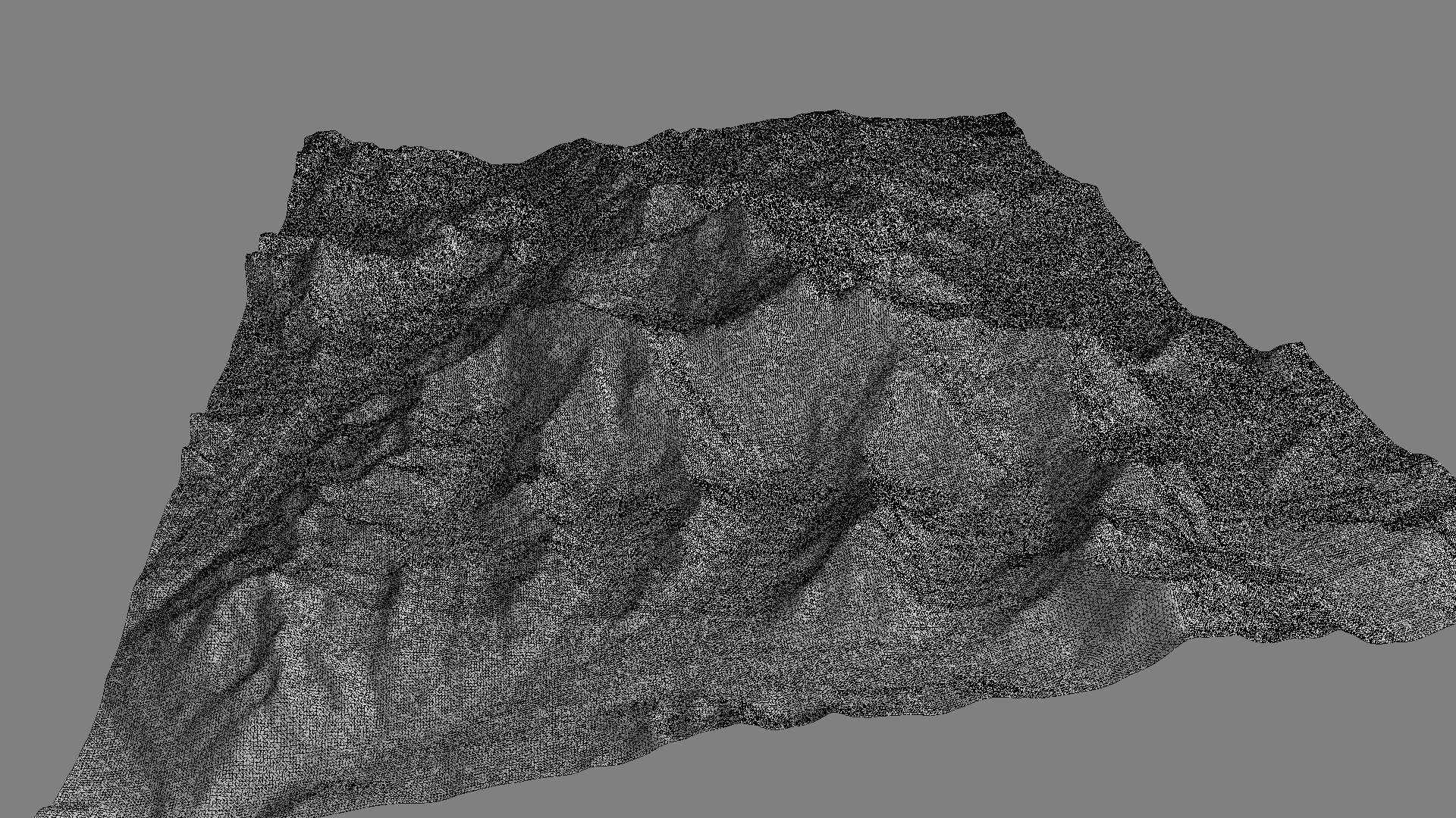 4 Highest Mountains model https://p.turbosquid.com/ts-thumb/Ud/oa96rn/Iq/mteverest_08_wire_01/png/1678312096/1920x1080/fit_q87/8077e3b21fccbb3c19e941720e1a8b8c861ce9f1/mteverest_08_wire_01.jpg