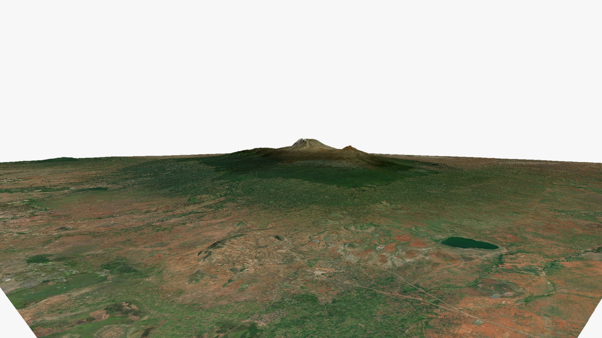 4 Highest Mountains model https://p.turbosquid.com/ts-thumb/Ud/oa96rn/UT/kilimanjaro_tt02/jpg/1678313149/1920x1080/turn_fit_q99/8a4cf1692036c090efedb1061dd99a007c0e918e/kilimanjaro_tt02-1.jpg