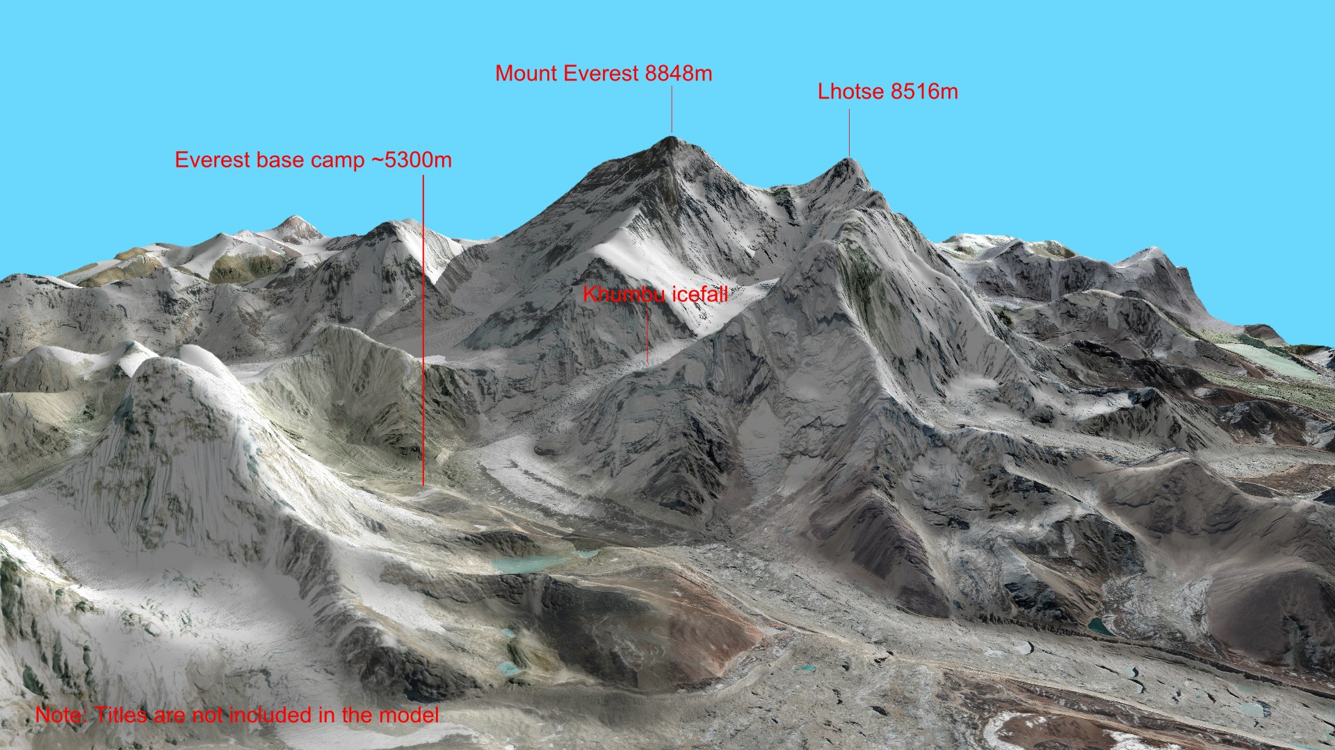 4 Highest Mountains model https://p.turbosquid.com/ts-thumb/Ud/oa96rn/Yq/mteverest_05_desc/png/1678312092/1920x1080/fit_q87/297ff20c9ecf737c3c0992d41a331ec737cf3ade/mteverest_05_desc.jpg