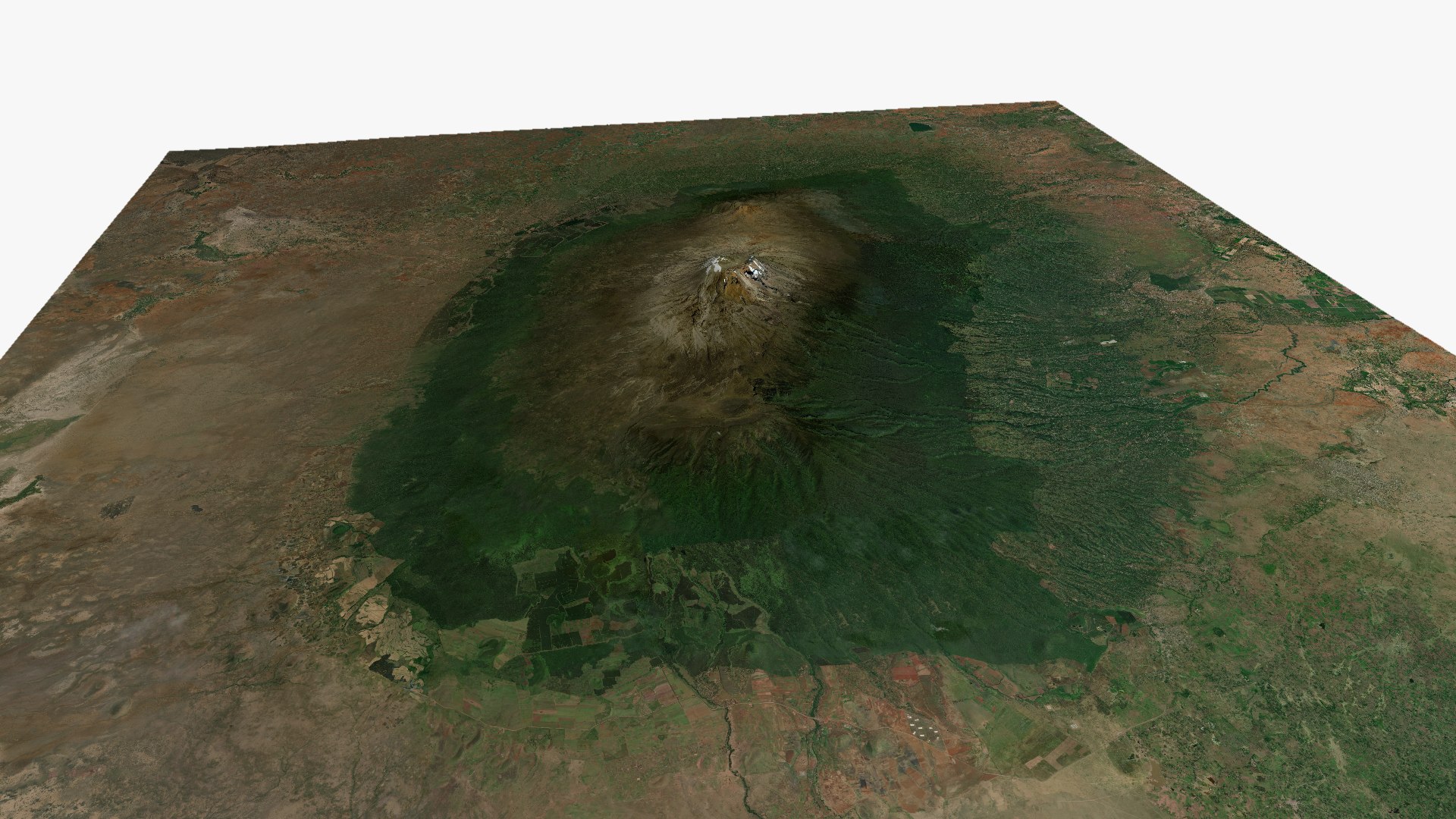 4 Highest Mountains model https://p.turbosquid.com/ts-thumb/Ud/oa96rn/ab/kilimanjaro_02/png/1678312984/1920x1080/fit_q87/4f11c0b1c9a2ba72a78f0cdbb21a9836e3aded99/kilimanjaro_02.jpg