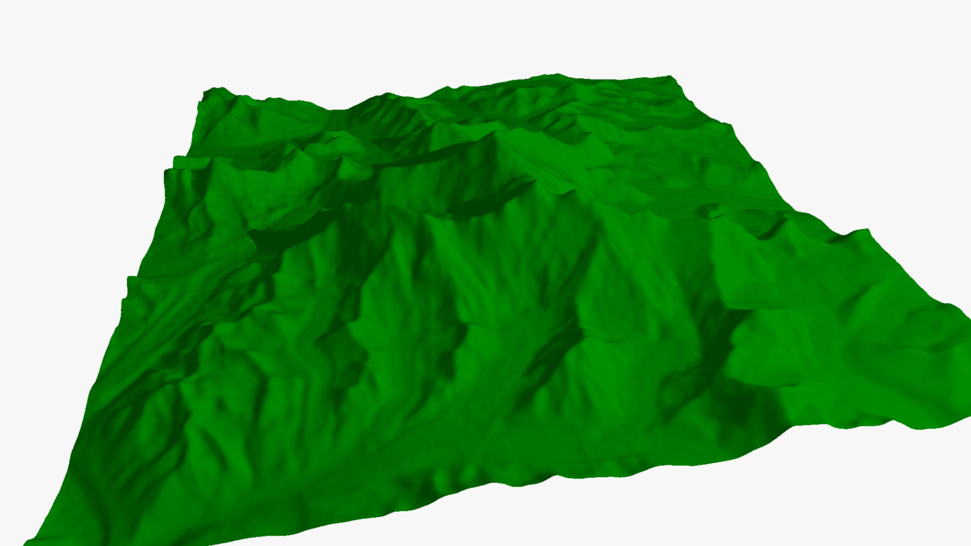 4 Highest Mountains model https://p.turbosquid.com/ts-thumb/Ud/oa96rn/cX/mteverest_06_solid_01/png/1678312091/1920x1080/fit_q87/ee70bcfa2fdb6e8f28804c22e7c77c11f59514c1/mteverest_06_solid_01.jpg
