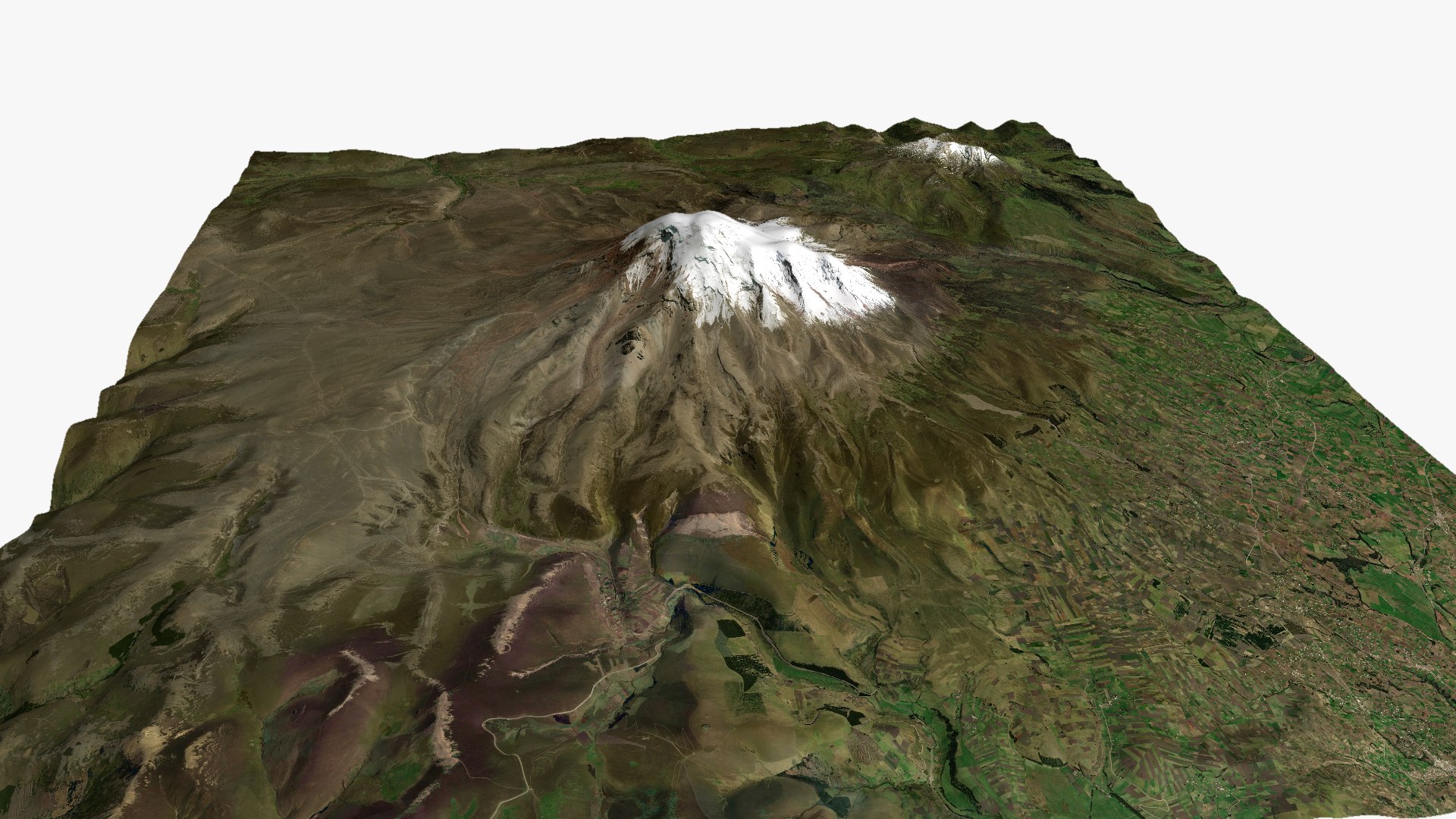 4 Highest Mountains model https://p.turbosquid.com/ts-thumb/Ud/oa96rn/np/mtchimborazo_01/png/1678312373/1920x1080/fit_q87/a931f5d0e08ba61fff84a0213096f43ba127a522/mtchimborazo_01.jpg