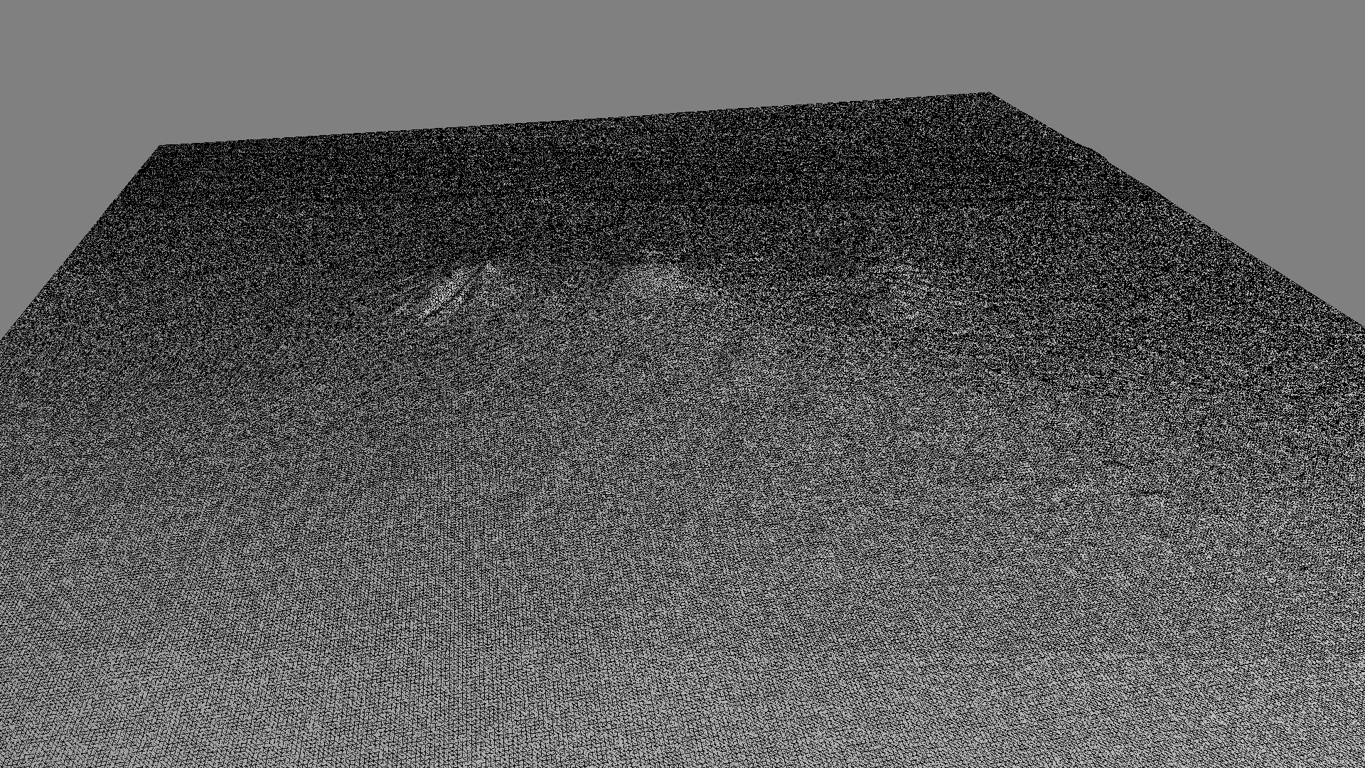 4 Highest Mountains model https://p.turbosquid.com/ts-thumb/Ud/oa96rn/px/kilimanjaro_08_wire_03/png/1678312990/1920x1080/fit_q87/6d042eaf8d95ad7f54ac02ef554fa8adc48e5e0a/kilimanjaro_08_wire_03.jpg