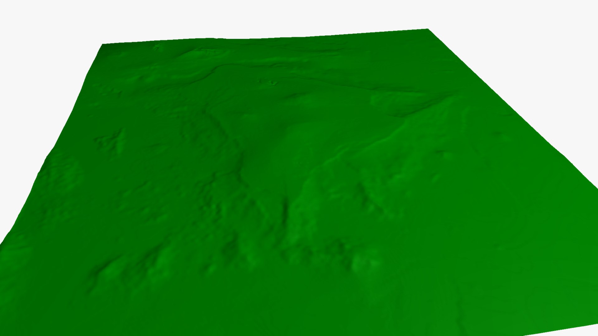 4 Highest Mountains model https://p.turbosquid.com/ts-thumb/Ud/oa96rn/qM/maunakea_05_solid_01/png/1678312607/1920x1080/fit_q87/523ed62615b53f936df94564dc34be4ca6c4c3f1/maunakea_05_solid_01.jpg