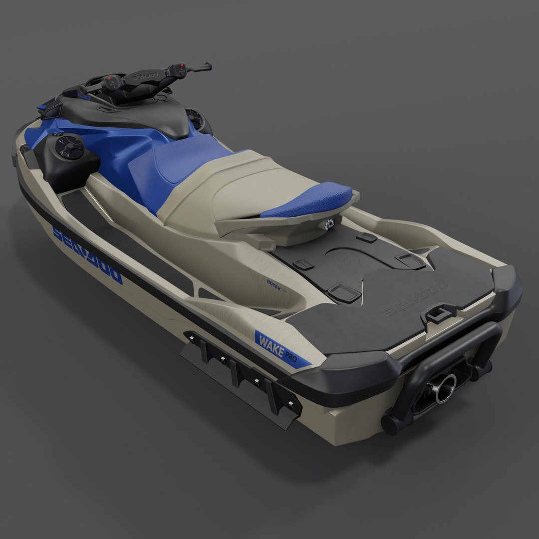 3D Sea-Doo Wake Pro 230 2025 BRP 3D model model https://p.turbosquid.com/ts-thumb/Ud/p2o1ch/4b/2025seadoowakepro230r2/jpg/1728797188/1920x1080/fit_q87/82ef2d5a26f0366026d1ca50dca9b785559bdda1/2025seadoowakepro230r2.jpg