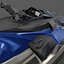 Sea-Doo Wake Pro 230 2025 BRP 3D model
